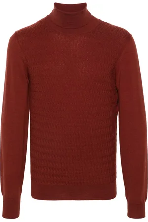 corneliani Maglione