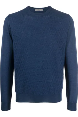 corneliani Maglione girocollo