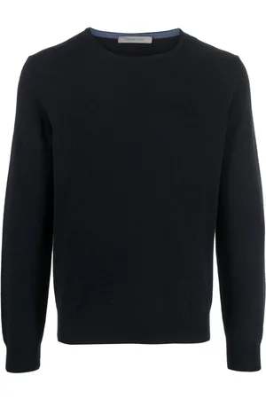 corneliani Maglione girocollo