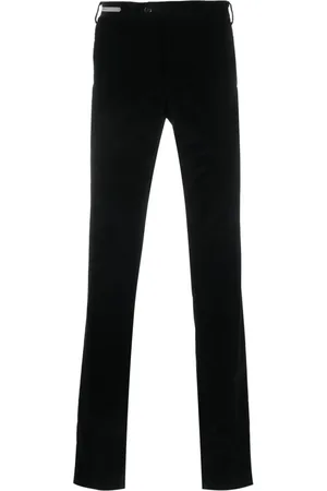 corneliani Pantaloni dritti