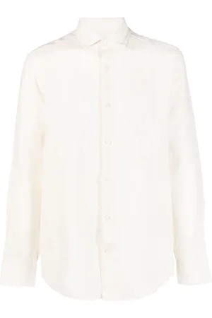 Frescobol Carioca Camicia