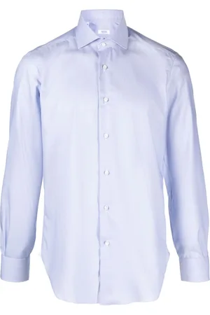 BARBA Camicia