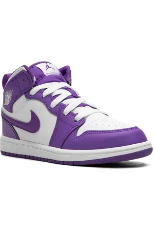 Jordan Sneakers Air Jordan 1 Mid