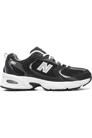 New Balance Sneakers 530