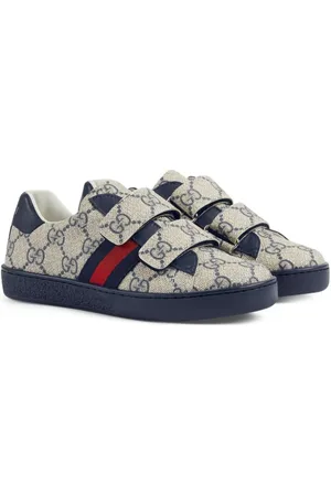 Scarpe gucci outlet bimba