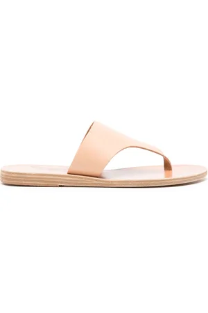 Ancient Greek Sandals Infradito Mera