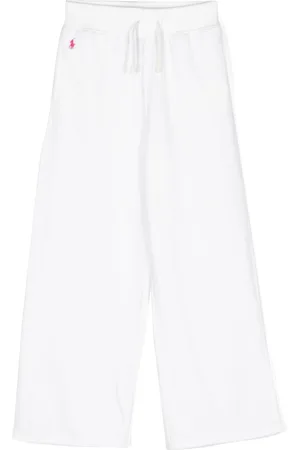 Ralph Lauren Pantaloni sportivi Polo Pony