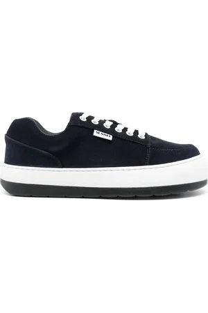 SUNNEI Sneakers Dreamy