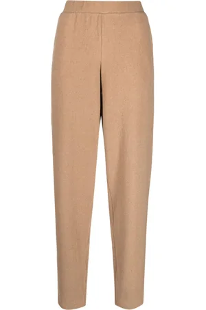 Hanro Pantaloni affusolati