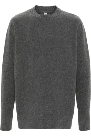 OAMC Maglione Whistler