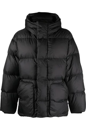 Ienki Ienki Giacca Michlin con zip