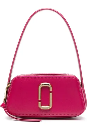 Marc Jacobs Borsa tote Slingshot