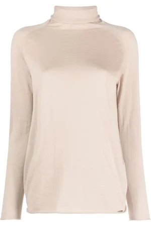 Kiton Maglione
