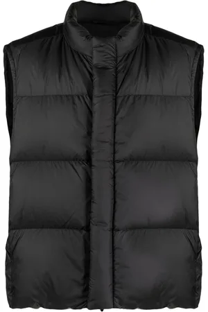 Ienki Ienki Gilet Cloud imbottito