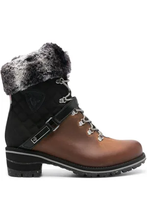 Rossignol Stivali 1907 Megeve 2.0