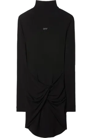 OFF-WHITE Abito corto