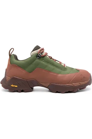 ROA Sneakers Katharina