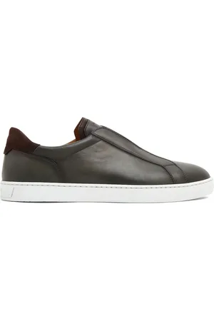 Magnanni Sneakers Gasol