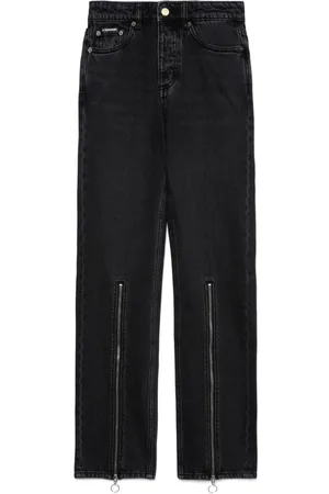 Eytys Jeans Orion dritti