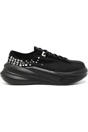 1017 ALYX 9SM Sneakers con borchie