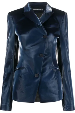 OTTOLINGER Blazer