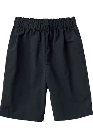 Familiar Shorts con stampa