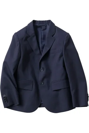 Familiar Blazer monopetto