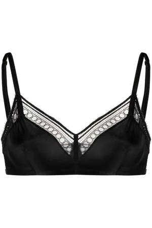 ERES Reggiseno a triangolo Cotillon