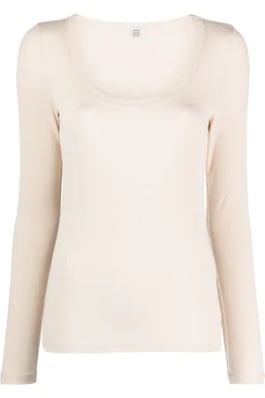 Totême Top Classic a coste