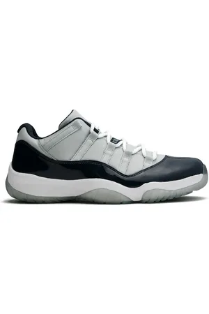 Jordan Sneakers Air 11 Retro