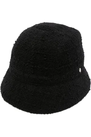HELEN Cappello bucket Adelia