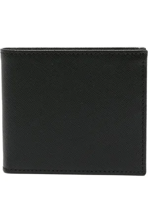 corneliani Portafoglio bi-fold