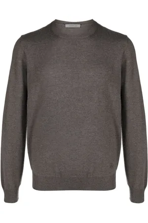 corneliani Maglione