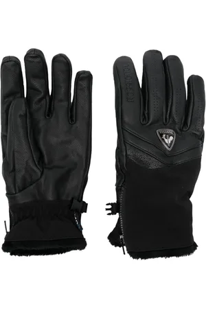 Rossignol Guanti da sci Elite
