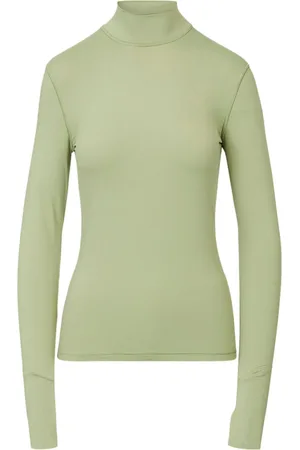 Aztech Top base layer Next To Skin