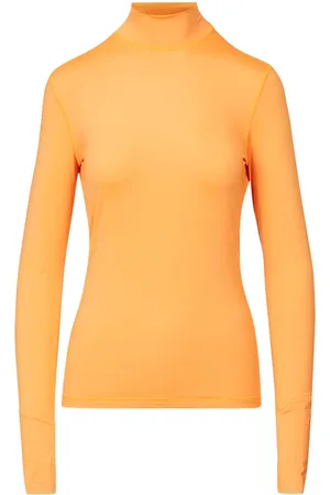 Aztech Top base layer Next To Skin