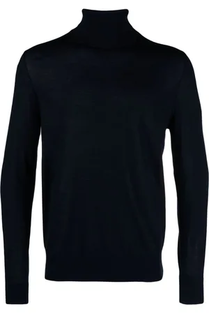 Hackett Maglione a collo alto