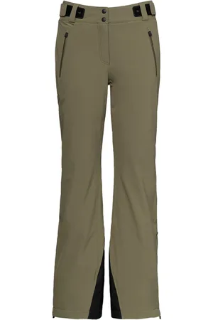 Aztech Pantaloni da sci Team Aztech