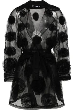 Viktor & Rolf Blazer con applicazione