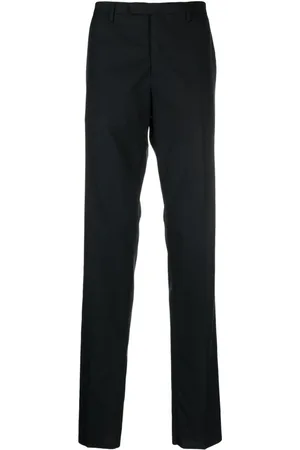 Boglioli Pantaloni slim
