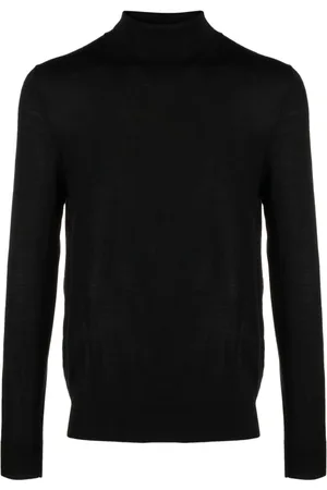 Hackett Maglione a collo alto