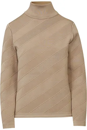 Aztech Maglione Alexa Sleek