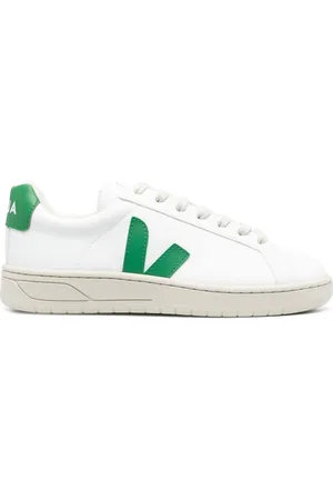 Veja Sneakers Urca CWL