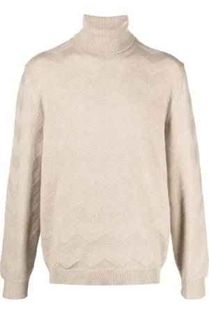 Kiton Maglione