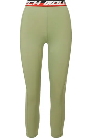 Aztech Leggings Next To Skin
