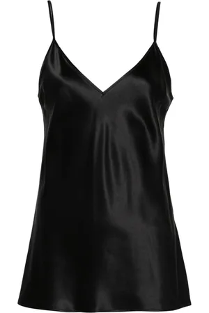 Joseph Top con scollo a V