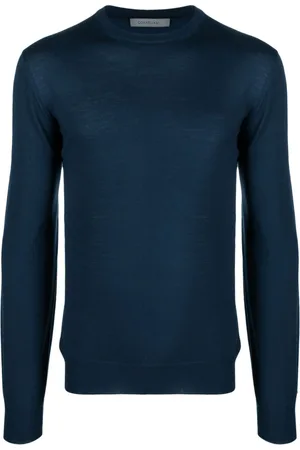 corneliani Maglione
