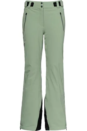 Aztech Pantaloni da sci Team Aztech