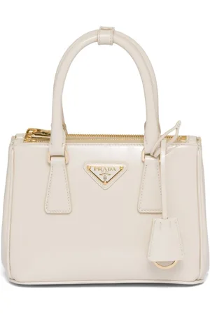 Prada Borsa tote Galleria in pelle