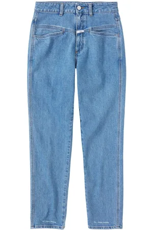 Closed Jeans dritti